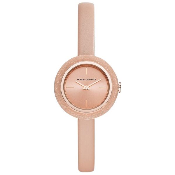 

Женские часы Armani Exchange AX5906