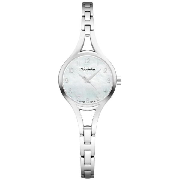 

Женские часы Adriatica A3758.512FQ