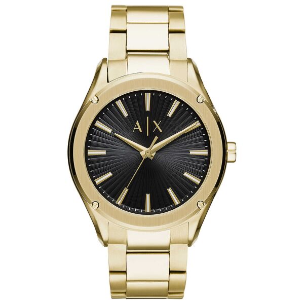 

Мужские часы Armani Exchange AX2801