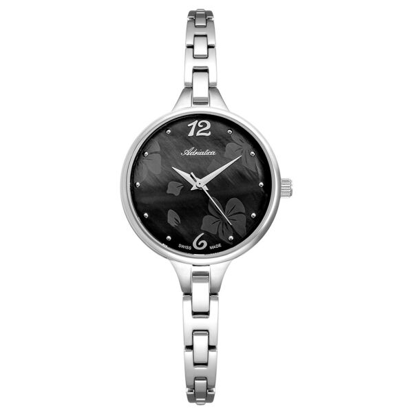 

Женские часы Adriatica A3761.517MQ