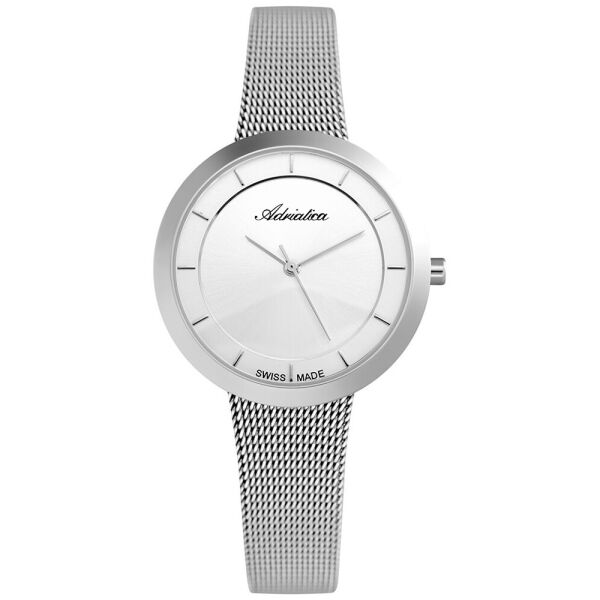 

Женские часы Adriatica A3499.5113Q