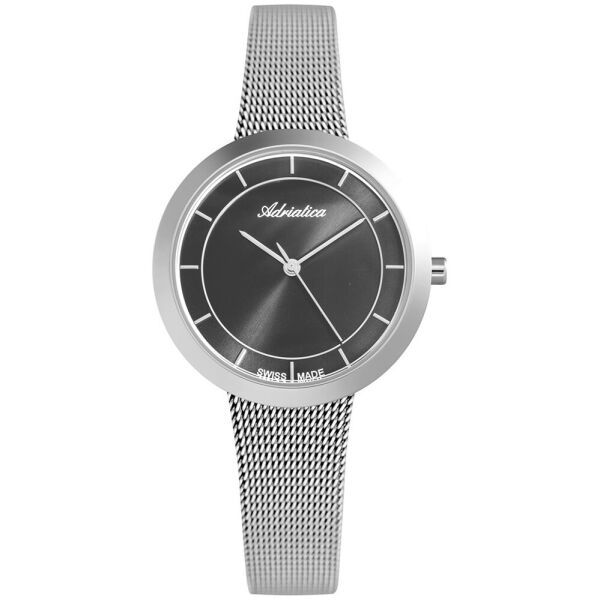 

Женские часы Adriatica A3499.5116Q