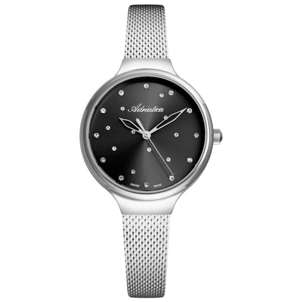 

Женские часы Adriatica A3723.5144Q