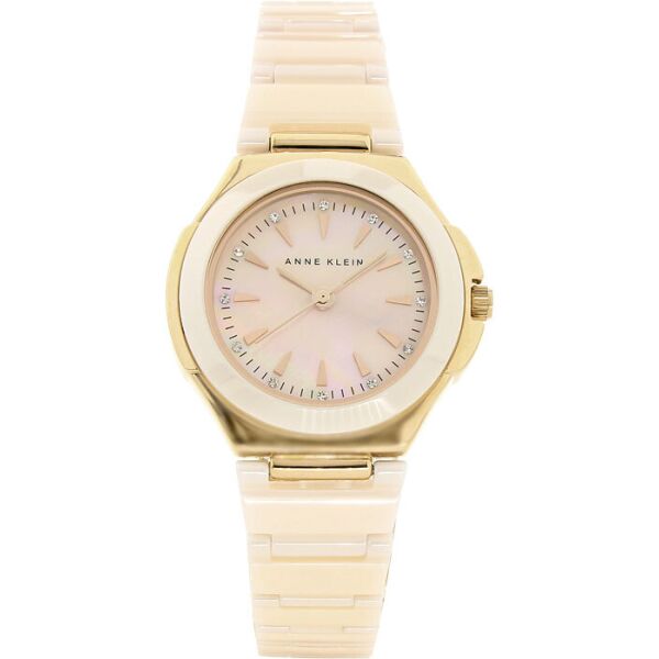 

Женские часы Anne Klein AK-2176RGLP