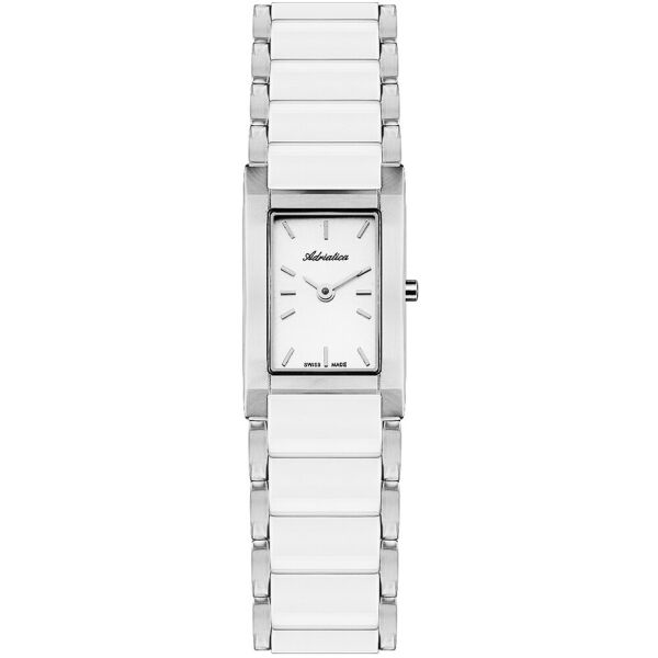 

Женские часы Adriatica A3396.C113Q
