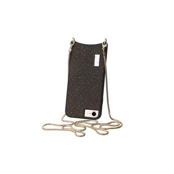 

Чехол для моб. телефона BeCover Glitter Apple iPhone 6 / 6S / 7 / 8 / SE 2020 Gold (703627) (703627)