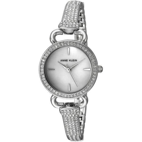

Женские часы Anne Klein AK-2817MPSV