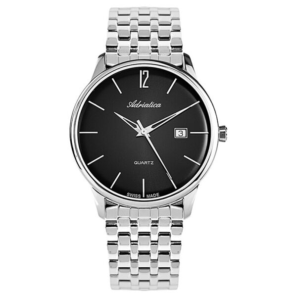 

Мужские часы Adriatica A8254.5154Q
