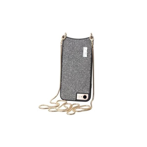 

Чехол для моб. телефона BeCover Glitter Apple iPhone 6 / 6S / 7 / 8 / SE 2020 Silver (703629 (703629)