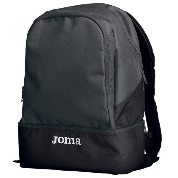 

Рюкзак Joma ESTADIO III 400234.100 черный