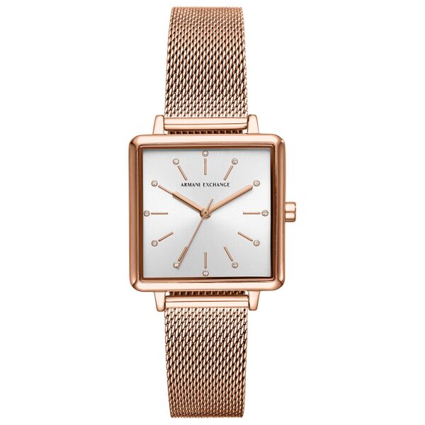 

Женские часы Armani Exchange AX5802