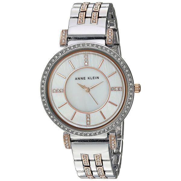 

Женские часы Anne Klein AK-3145MPRT