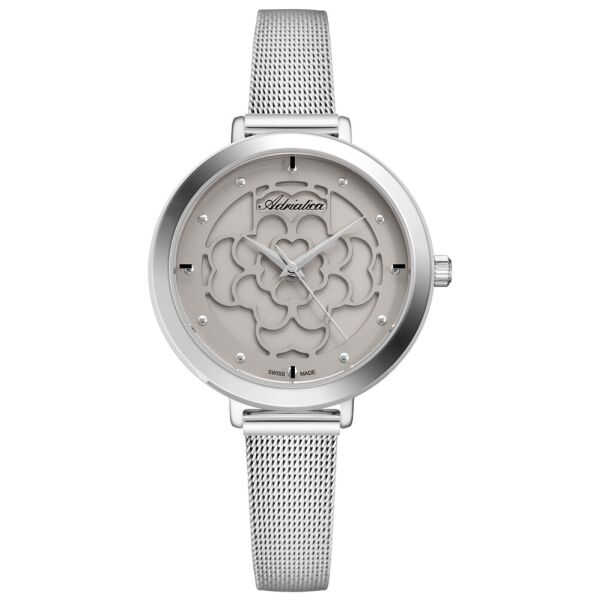 

Женские часы Adriatica A3787.5147Q