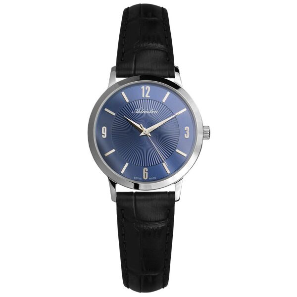 

Женские часы Adriatica A3173.5255Q