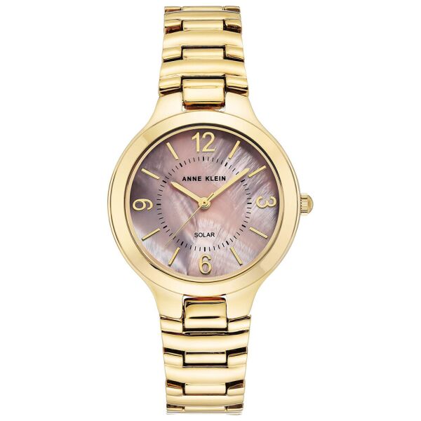 

Женские часы Anne Klein AK-3710PKGB
