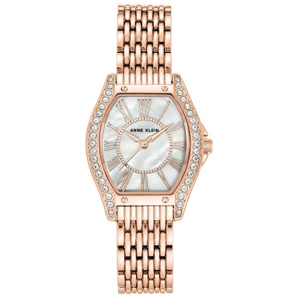 

Женские часы Anne Klein AK-3772MPRG