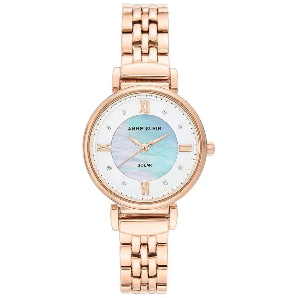 

Женские часы Anne Klein AK-3630MPRG