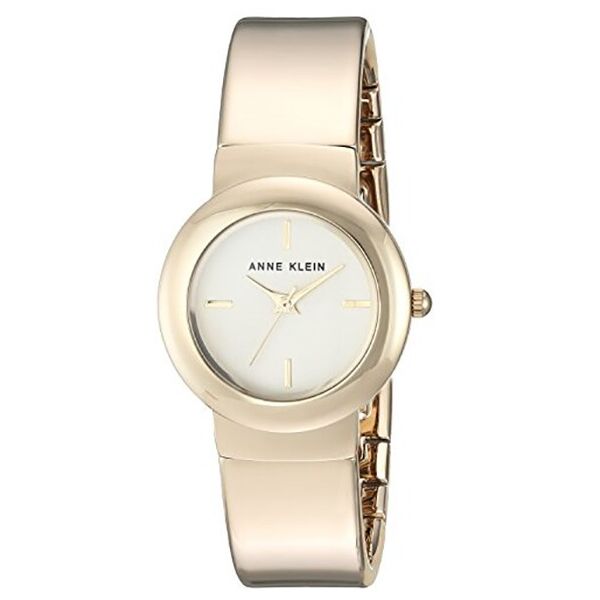 

Женские часы Anne Klein AK-2656CHGB