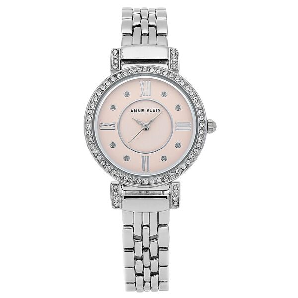 

Женские часы Anne Klein AK-2929LPSV