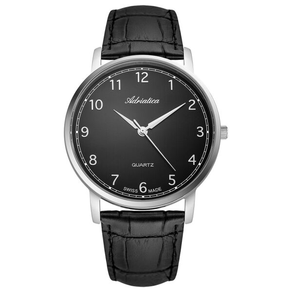 

Мужские часы Adriatica A1287.5224Q