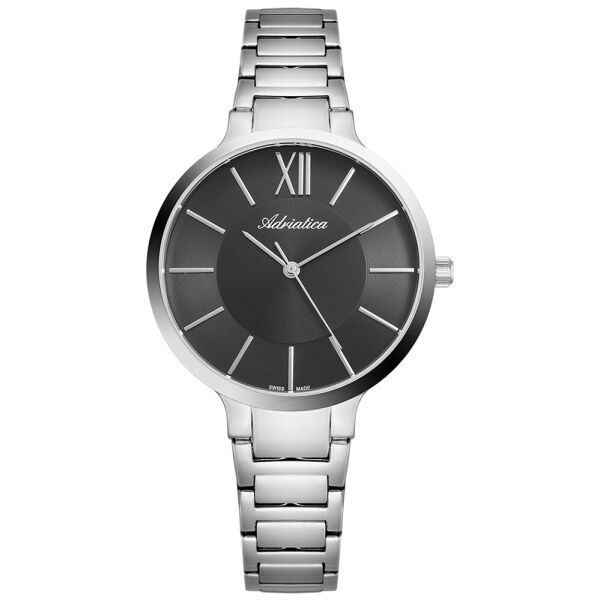 

Женские часы Adriatica A3571.5166Q
