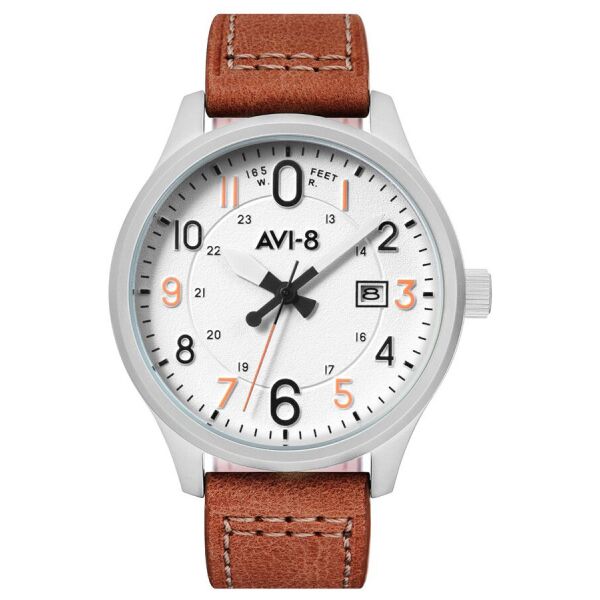 

Мужские часы AVI-8 AV-4053-0A