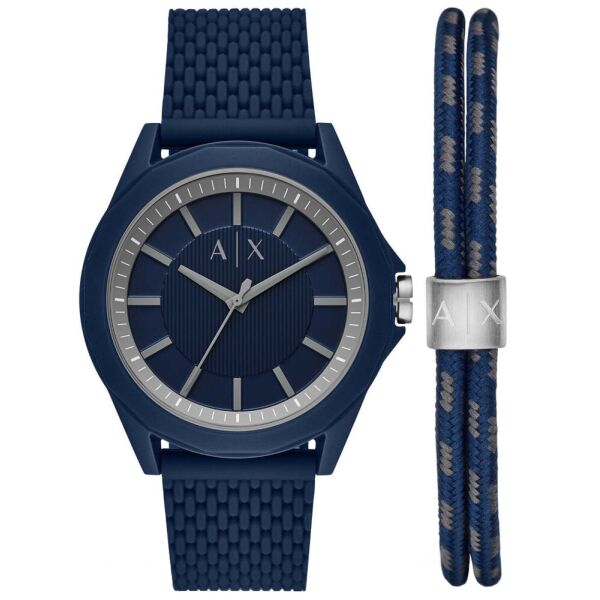 

Мужские часы Armani Exchange AX7118