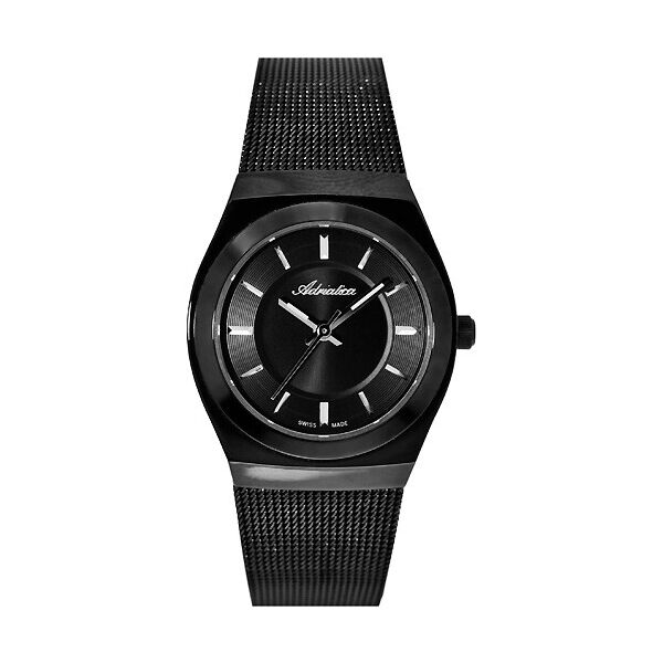

Женские часы Adriatica A3138.B114Q