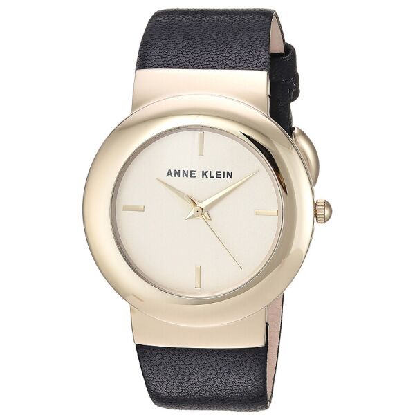 

Женские часы Anne Klein AK-2922CHBK
