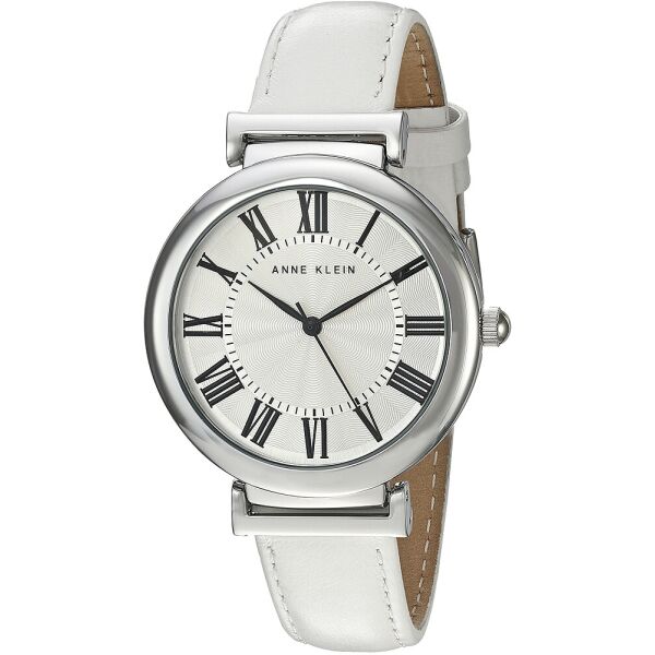 

Женские часы Anne Klein AK-2137SVWT