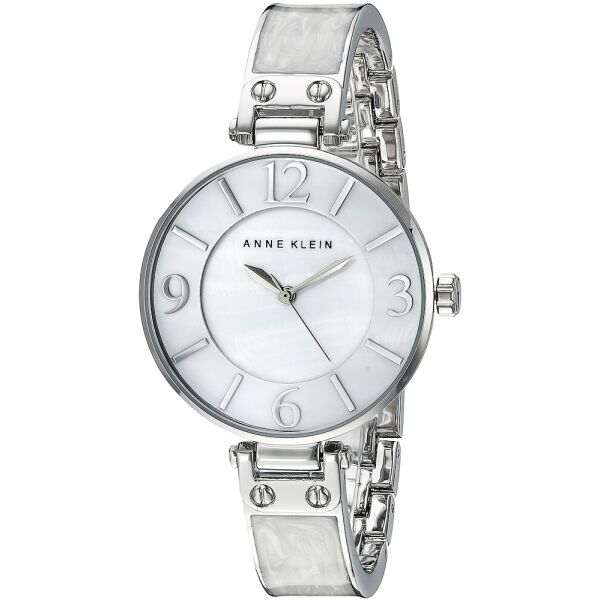 

Женские часы Anne Klein AK-2211WTSV