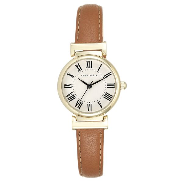 

Женские часы Anne Klein AK-2246CRHY