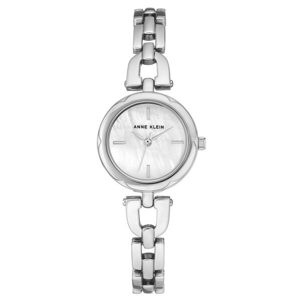 

Женские часы Anne Klein AK-3173MPSV