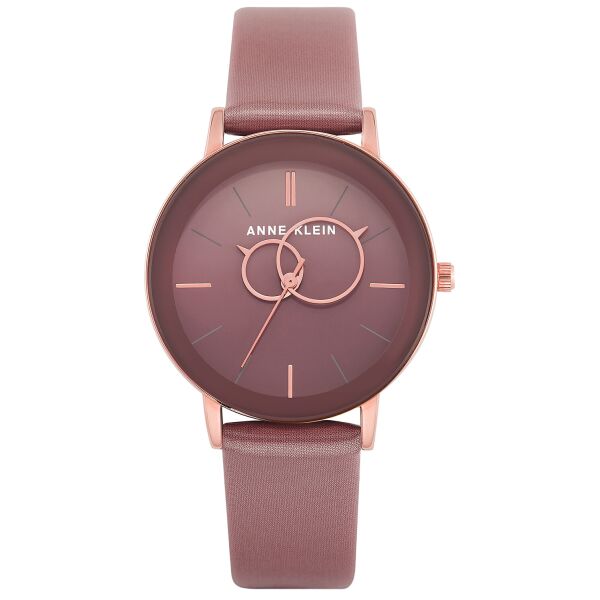 

Женские часы Anne Klein AK-3260RGMV