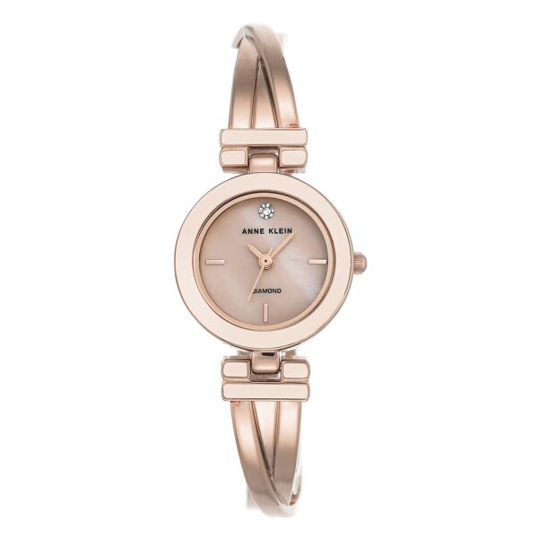 

Женские часы Anne Klein AK-2622LPRG