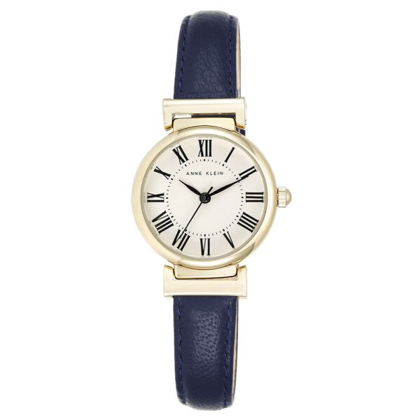 

Женские часы Anne Klein AK-2246CRNV
