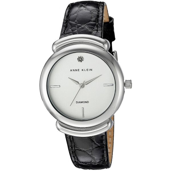 

Женские часы Anne Klein AK-2359SVBK