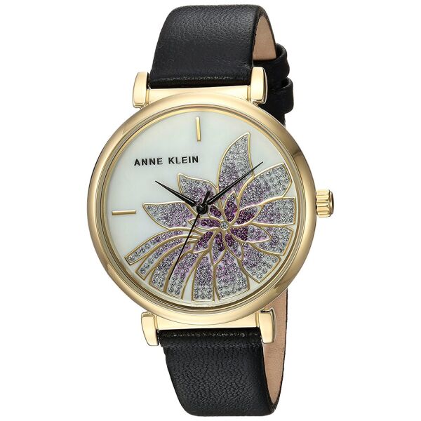 

Женские часы Anne Klein AK-3064MPBK