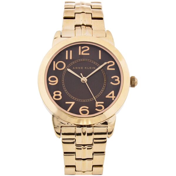 

Женские часы Anne Klein AK-1790BNRG