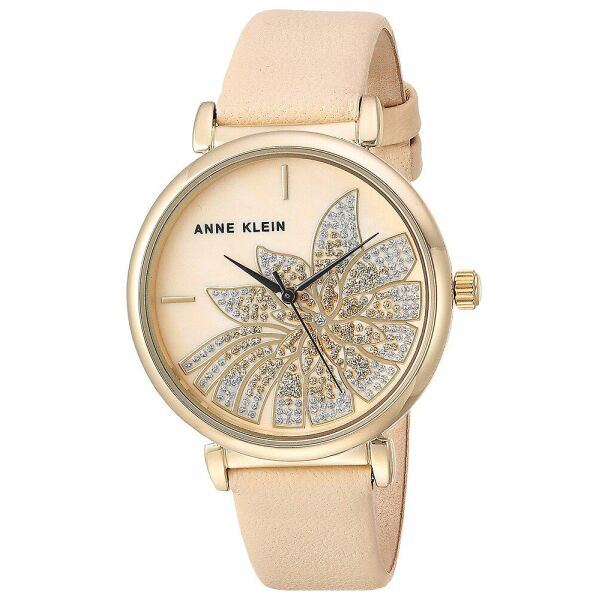 

Женские часы Anne Klein AK-3064PMLP