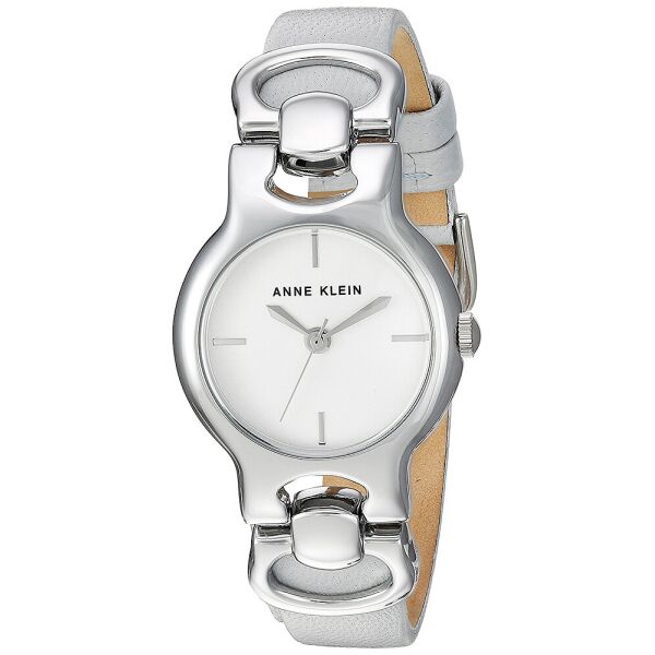 

Женские часы Anne Klein AK-2631SVLG