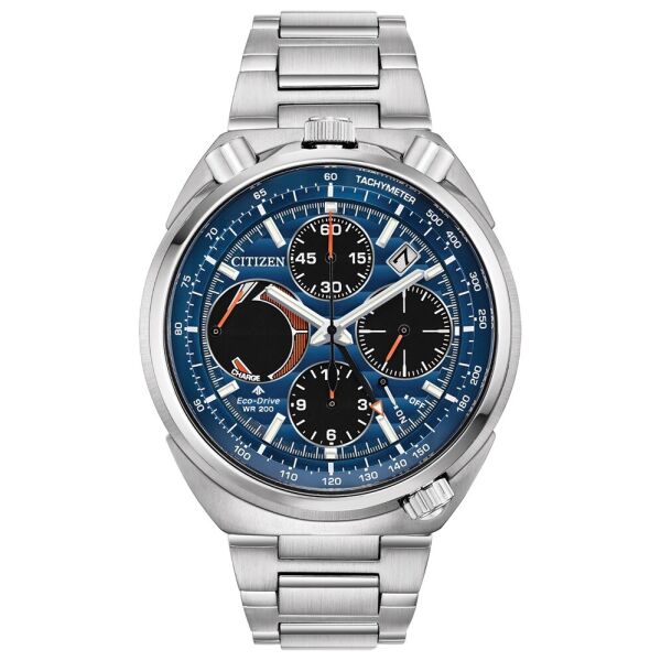

Мужские часы Citizen AV0070-57L