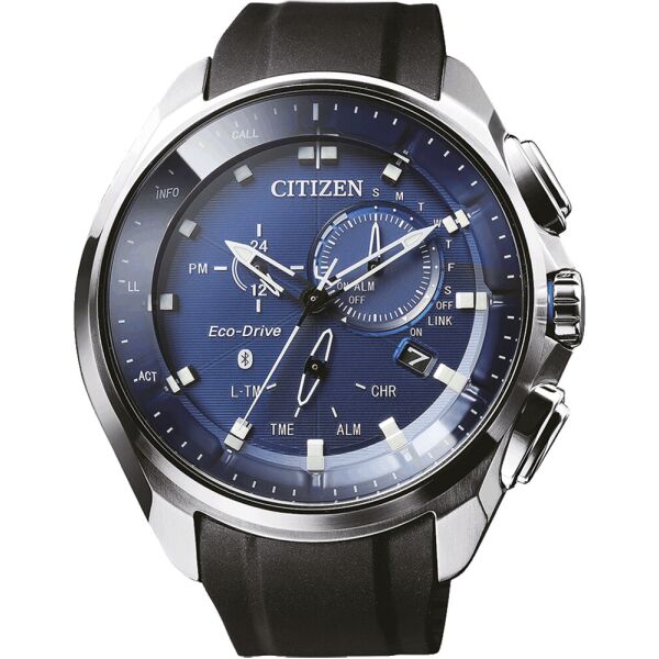 

Мужские часы Citizen BZ1020-14L