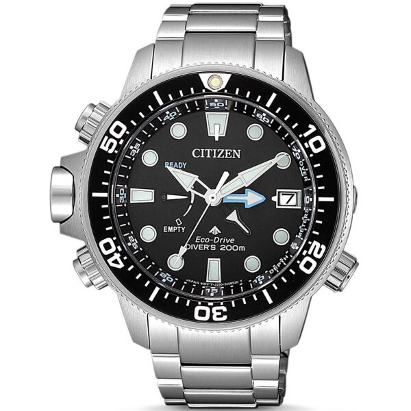 

Мужские часы Citizen BN2031-85E