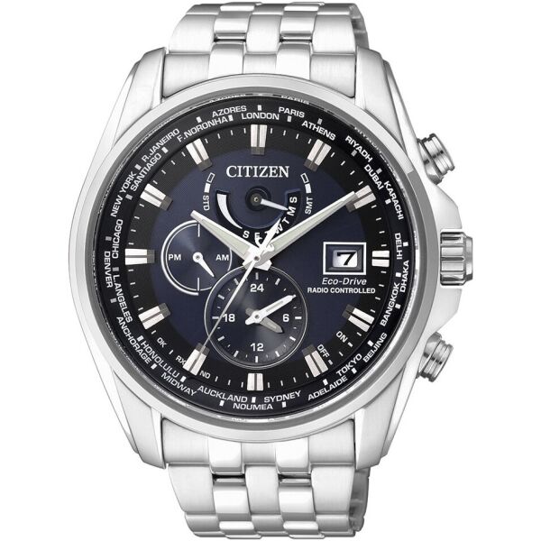 

Мужские часы Citizen AT9030-55L