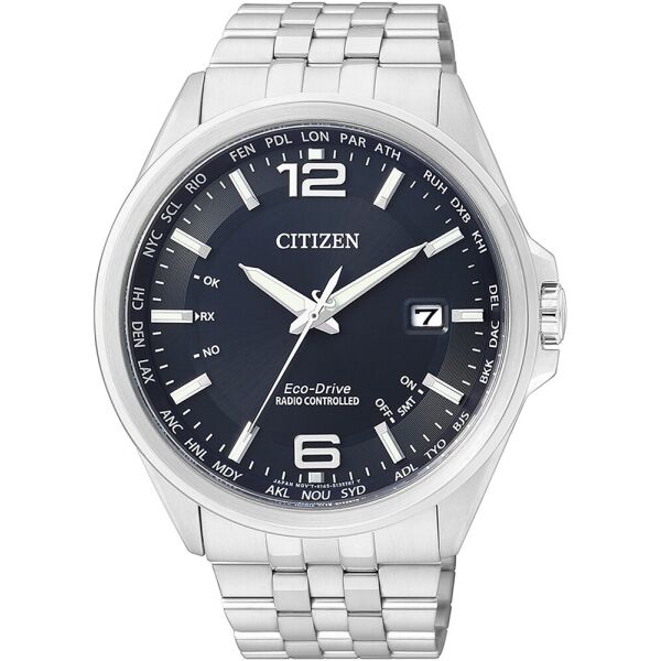 

Мужские часы Citizen CB0010-88L