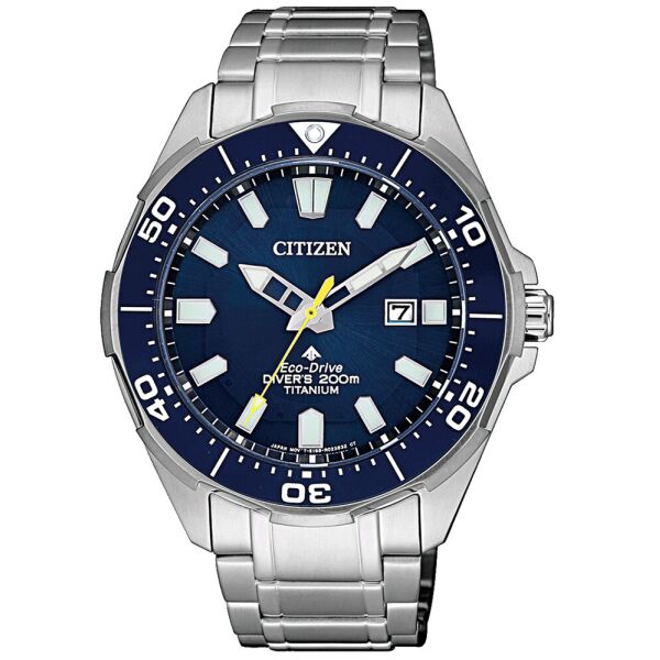 

Мужские часы Citizen BN0201-88L