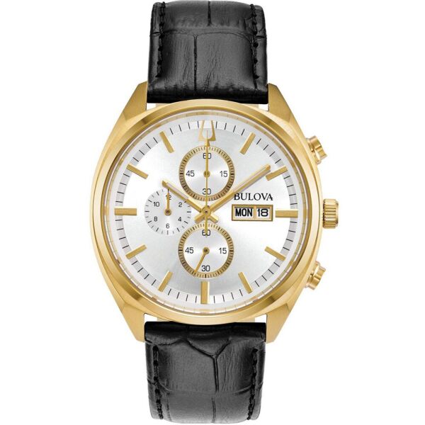 

Мужские часы Bulova 97C108