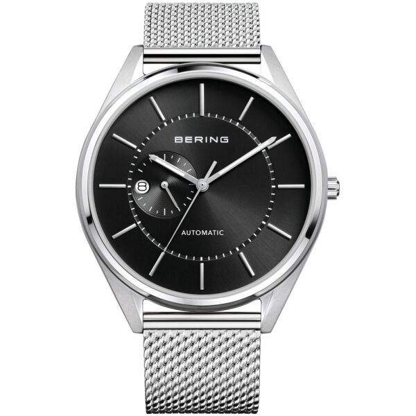 

Мужские часы Bering 16243-077