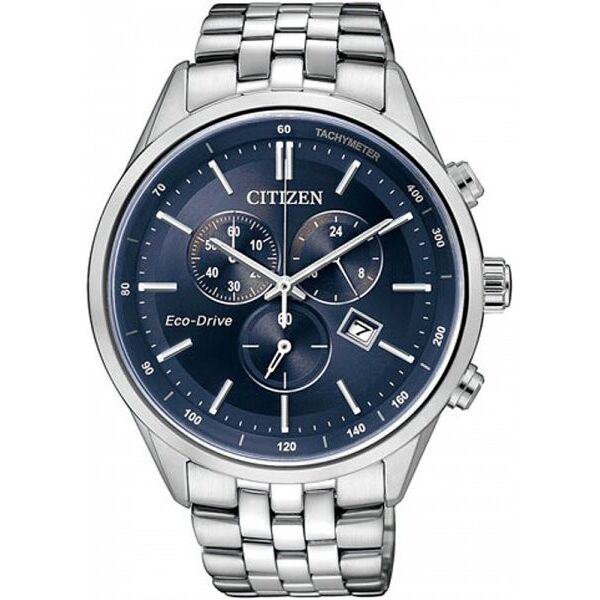 

Мужские часы Citizen AT2141-52L